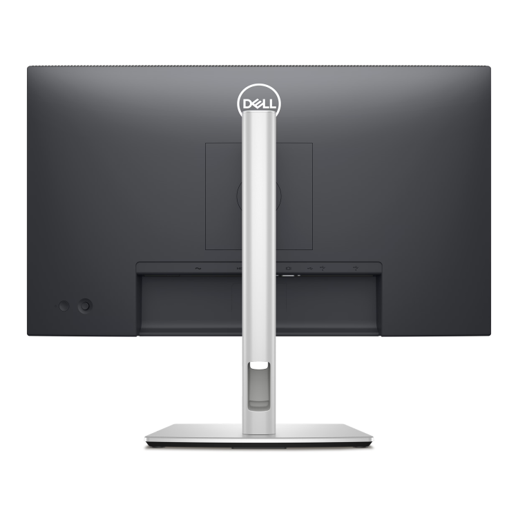 Монітор Dell 23.8" P2425H IPS 100Hz 210-BMFF (UA)