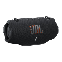 Акустика JBL Xtreme 4 Black (JBLXTREME4BLKEUNA)