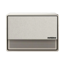 Проектор для дома XGIMI Horizon Ultra (XM13N) (Global)