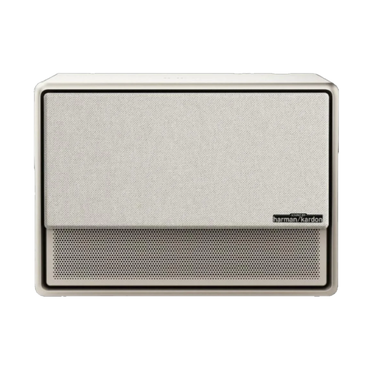 Проектор для дома XGIMI Horizon Ultra (XM13N) (Global)
