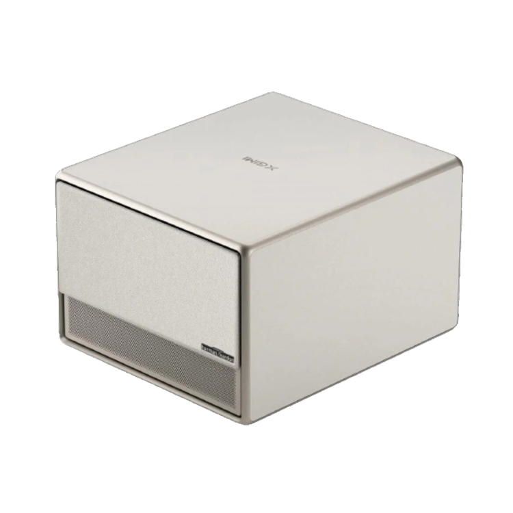 Проектор для дома XGIMI Horizon Ultra (XM13N) (Global) Проектор для дома XGIMI Horizon Ultra (XM13N) (Global)