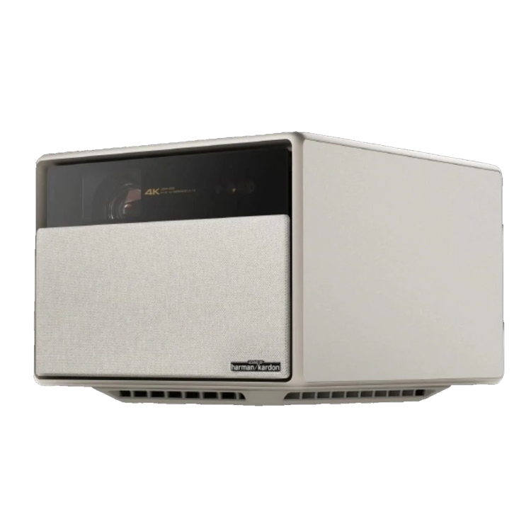 Проектор для дома XGIMI Horizon Ultra (XM13N) (Global)