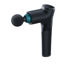 Перкусійний масажер Beurer (MG_185)