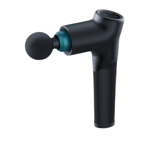 Перкусійний масажер Beurer (MG_185)