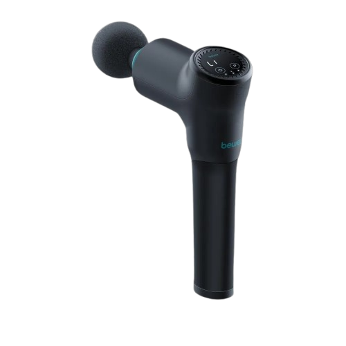 Перкусійний масажер Beurer (MG_185)