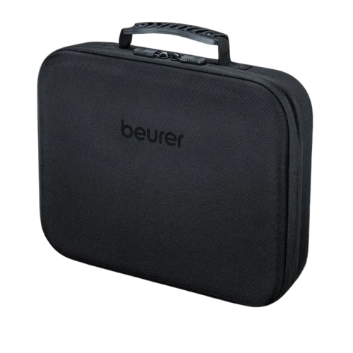 Перкусійний масажер Beurer (MG_185)