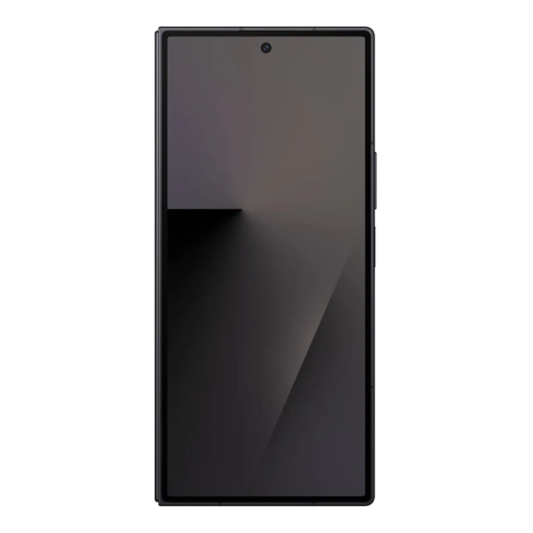 Samsung Galaxy Fold 7 16/1TB JetBlack бу, 10/10
