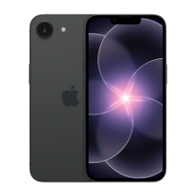 iPhone 17e 256GB (Black) (2026)