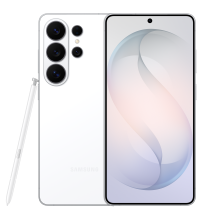 Samsung Galaxy S26 Ultra 16/1TB White