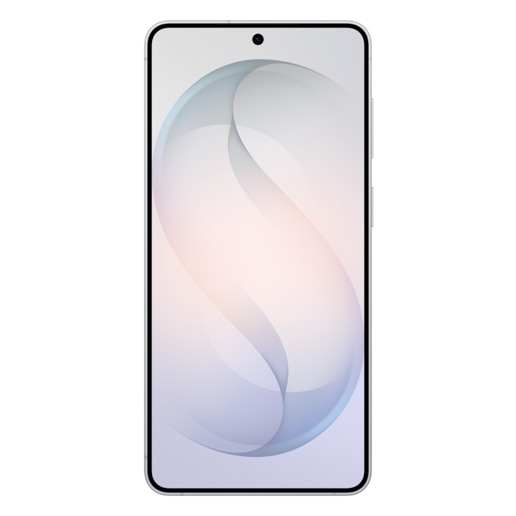 Samsung Galaxy S26 Ultra 16/1TB White