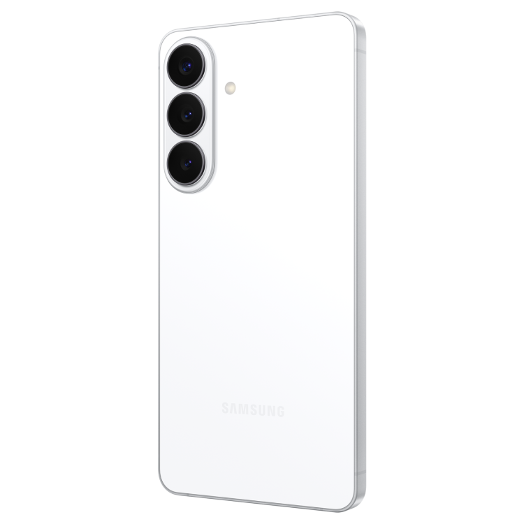 Samsung Galaxy S26 Ultra 16/1TB White