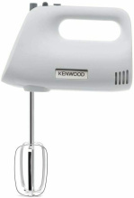 Міксер Kenwood HMP30.A0WH (UA)