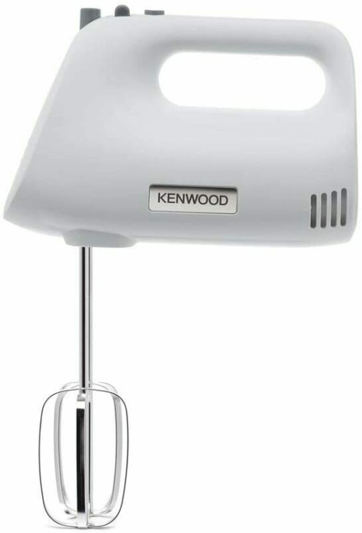 Міксер Kenwood HMP30.A0WH (UA)