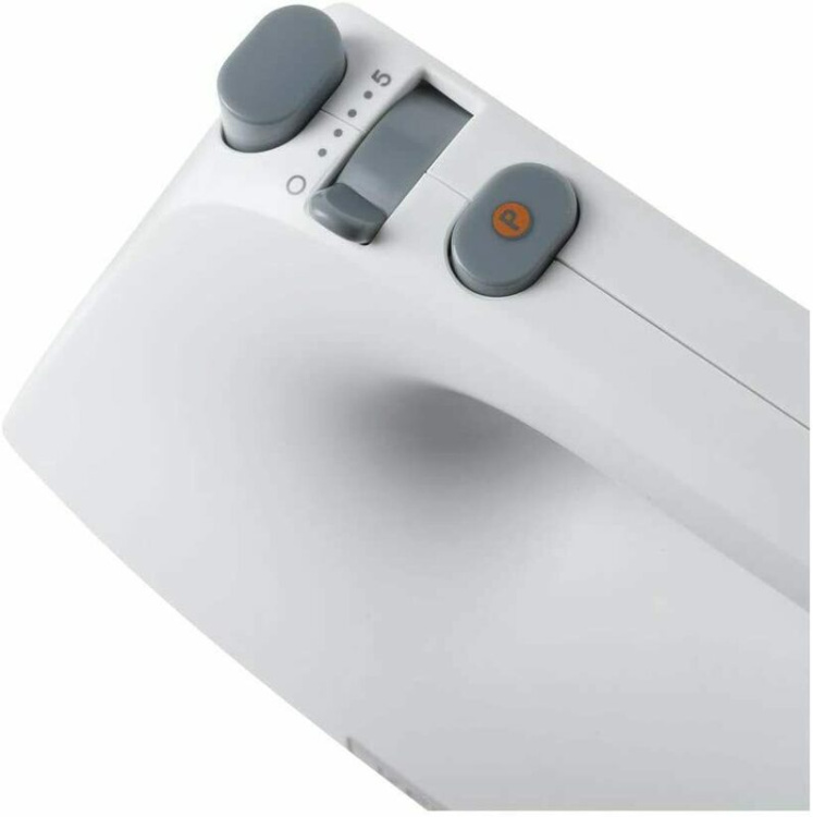 Міксер Kenwood HMP30.A0WH (UA)