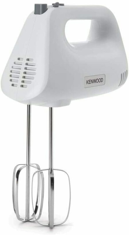Міксер Kenwood HMP30.A0WH (UA)