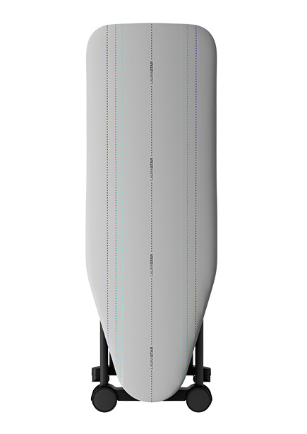 Прасувальна система Laurastar Smart M (EU)