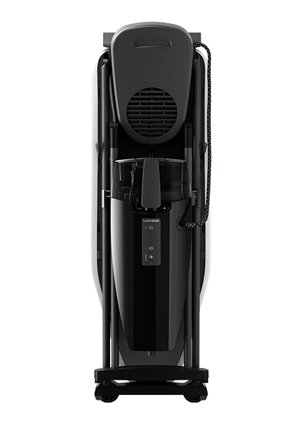 Прасувальна система Laurastar Smart M (EU)