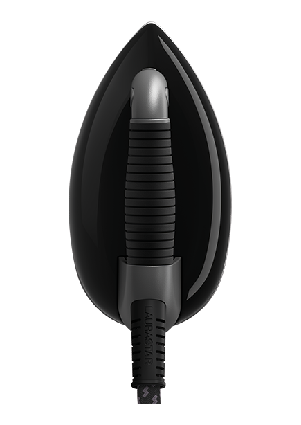 Прасувальна система Laurastar Smart M (EU)