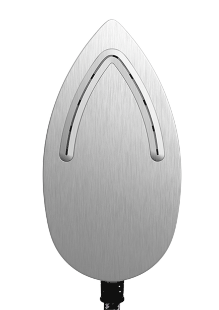 Прасувальна система Laurastar Smart M (EU)