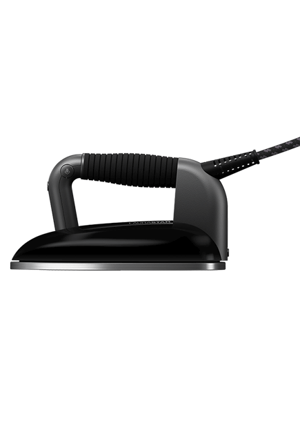 Гладильная система Laurastar Smart M (EU)
