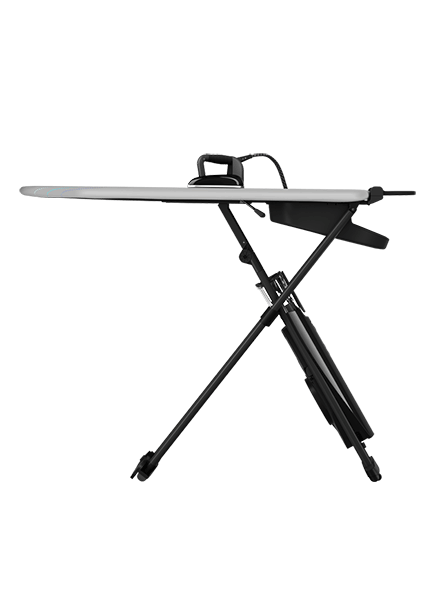 Прасувальна система Laurastar Smart M (EU)