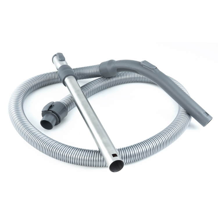 Пилосос безмішковий Thomas DryBOX + AquaBOX Cat & Dog (786554) (EU)