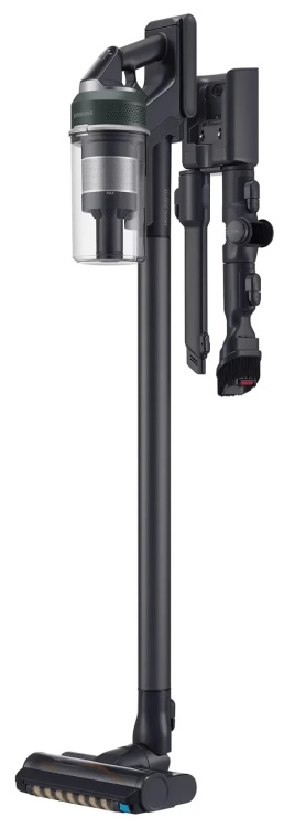 Аккумуляторный пылесос Samsung VS20C8522TN/UK (EU) Аккумуляторный пылесос Samsung VS20C8522TN/UK (EU)