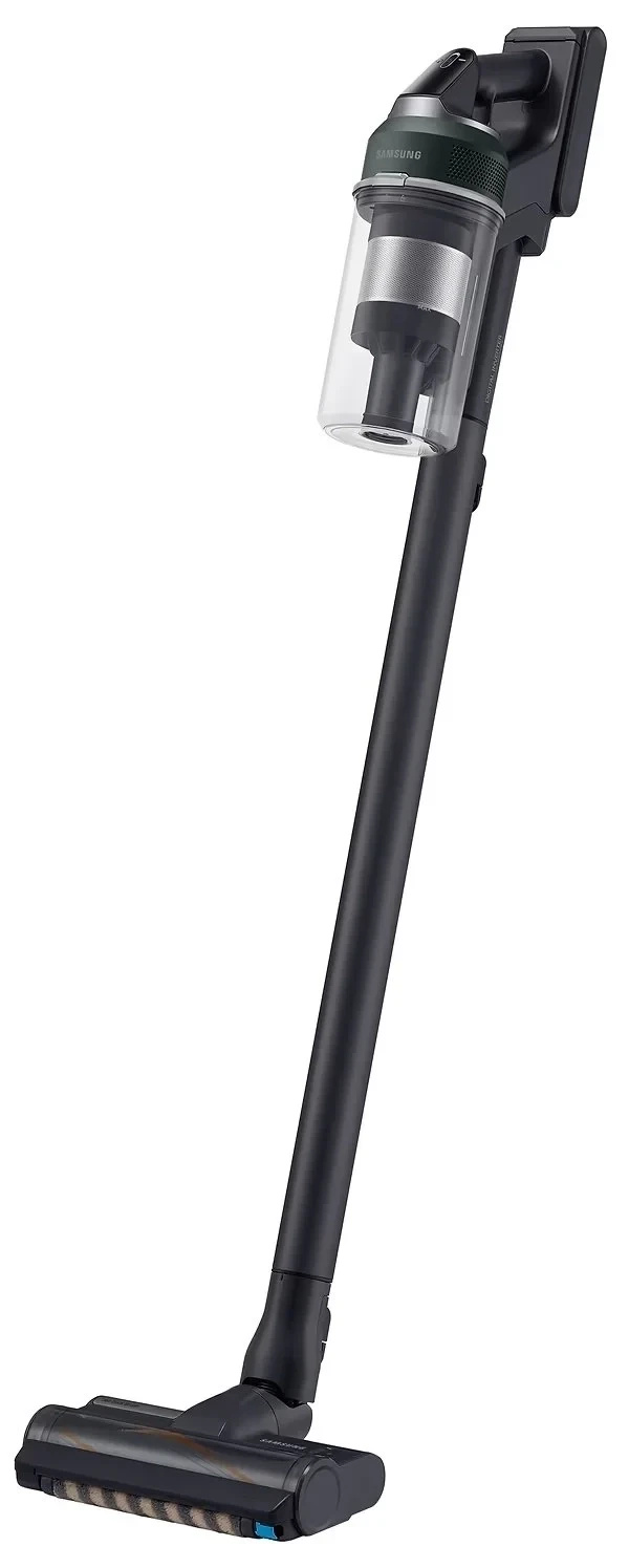 Акумуляторний пилосос Samsung VS20C8522TN/UK (EU)