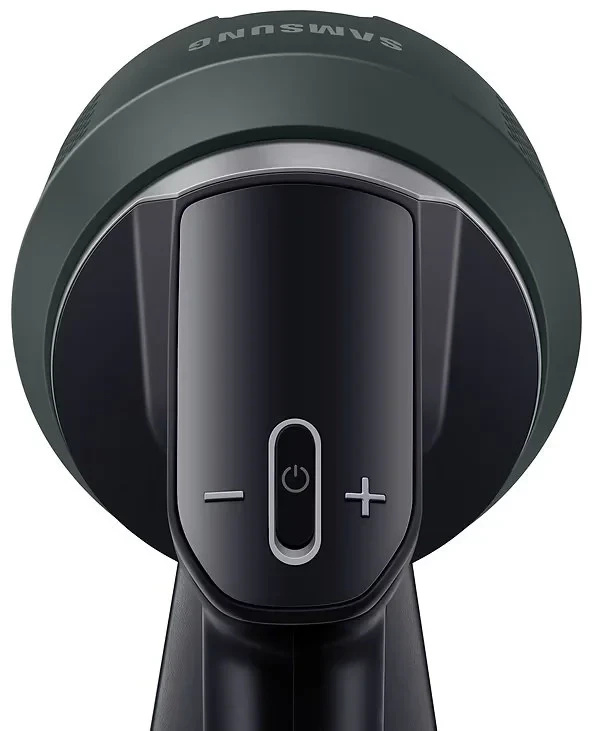 Аккумуляторный пылесос Samsung VS20C8522TN/UK (EU) Аккумуляторный пылесос Samsung VS20C8522TN/UK (EU)