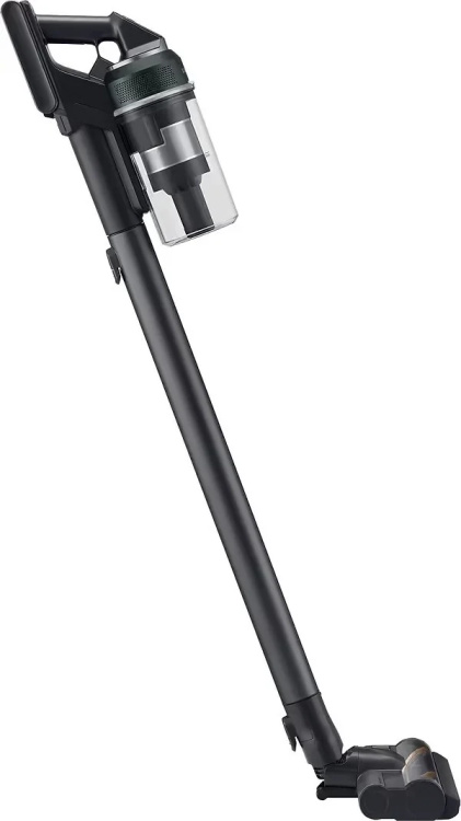 Аккумуляторный пылесос Samsung VS20C8522TN/UK (EU) Аккумуляторный пылесос Samsung VS20C8522TN/UK (EU)