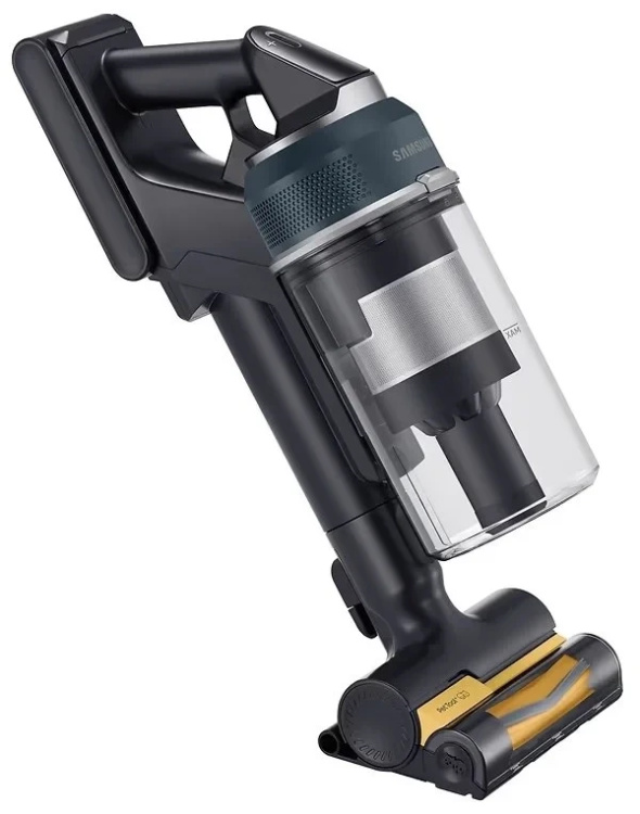 Аккумуляторный пылесос Samsung VS20C8522TN/UK (EU) Аккумуляторный пылесос Samsung VS20C8522TN/UK (EU)