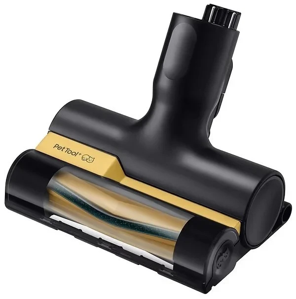 Аккумуляторный пылесос Samsung VS20C8522TN/UK (EU) Аккумуляторный пылесос Samsung VS20C8522TN/UK (EU)