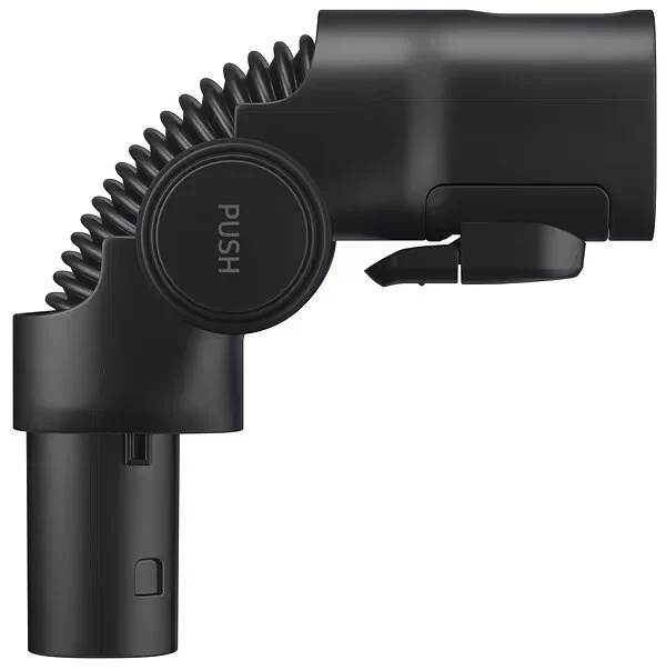 Аккумуляторный пылесос Samsung VS20C8522TN/UK (EU) Аккумуляторный пылесос Samsung VS20C8522TN/UK (EU)