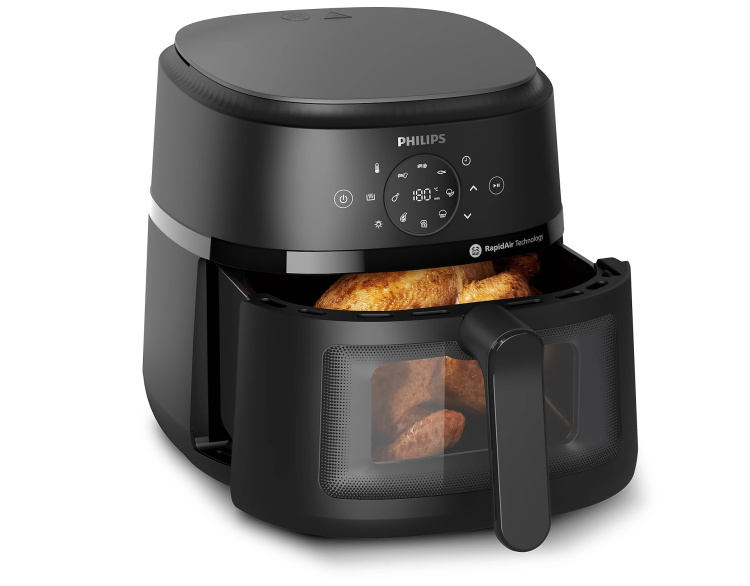 Мультипіч Philips NA230/00 (UA)