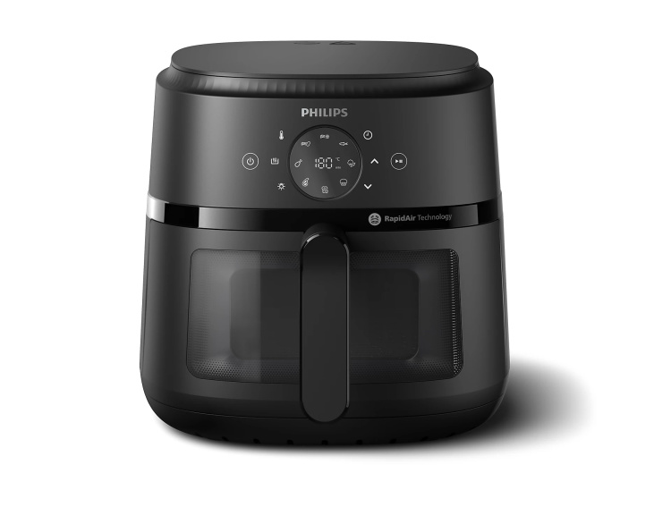 Мультипіч Philips NA230/00 (UA)