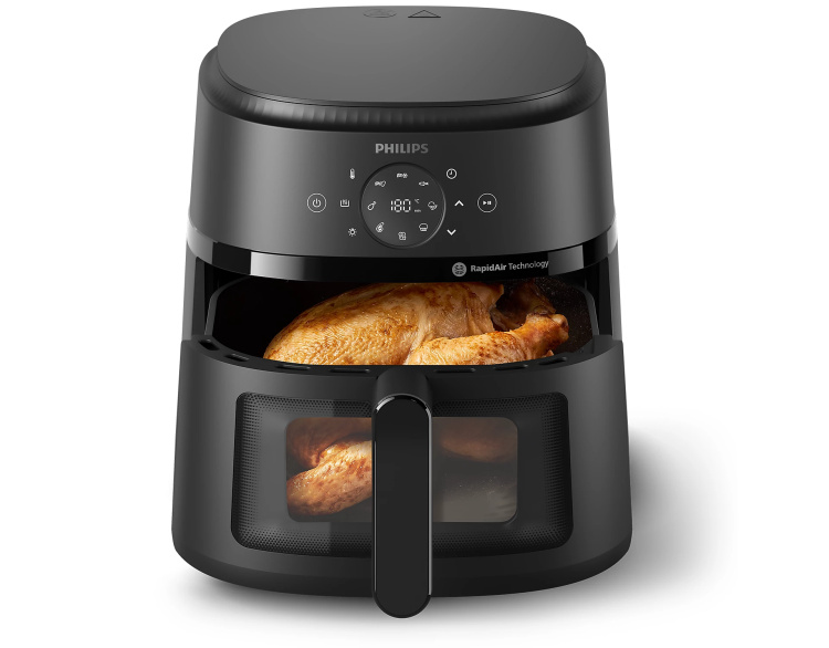 Мультипіч Philips NA230/00 (UA)