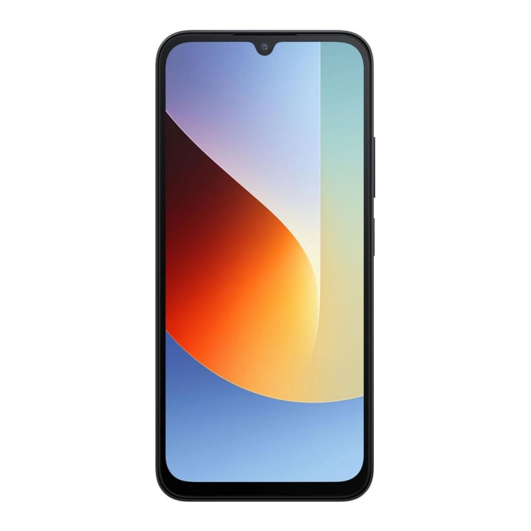 Xiaomi Redmi A7 Pro 4/64GB Black (1195178)