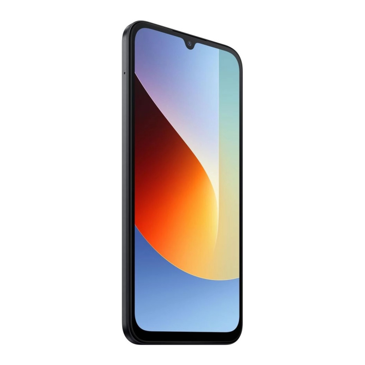 Xiaomi Redmi A7 Pro 4/64GB Black (1195178)