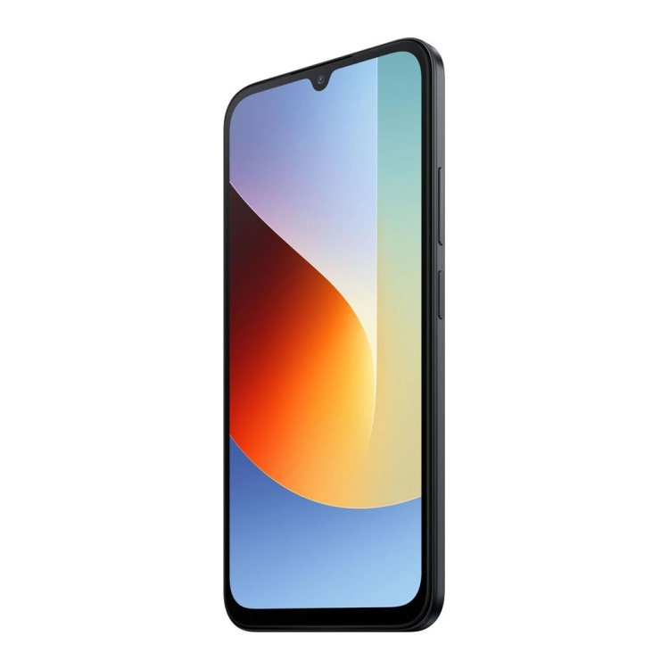 Xiaomi Redmi A7 Pro 4/64GB Black (1195178)
