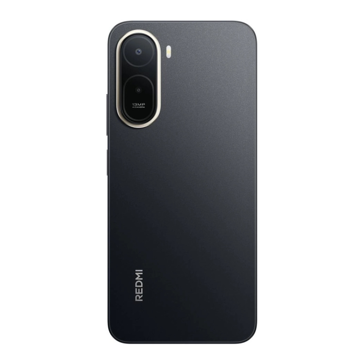 Xiaomi Redmi A7 Pro 4/64GB Black (1195178)