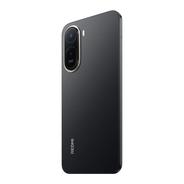 Xiaomi Redmi A7 Pro 4/64GB Black (1195178)
