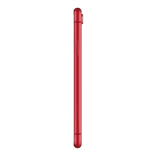 Apple iPhone XR 256GB (Product) RED