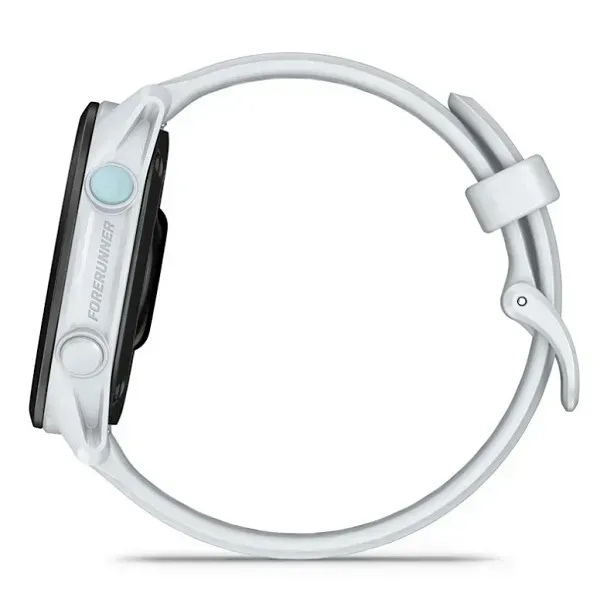 Garmin Forerunner 70 Whitestone (010-04307-01/21)