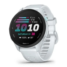 Garmin Forerunner 70 Whitestone (010-04307-01/21)