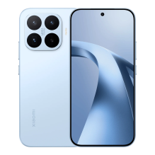 Смартфон Xiaomi 17T 12/512GB (Blue)