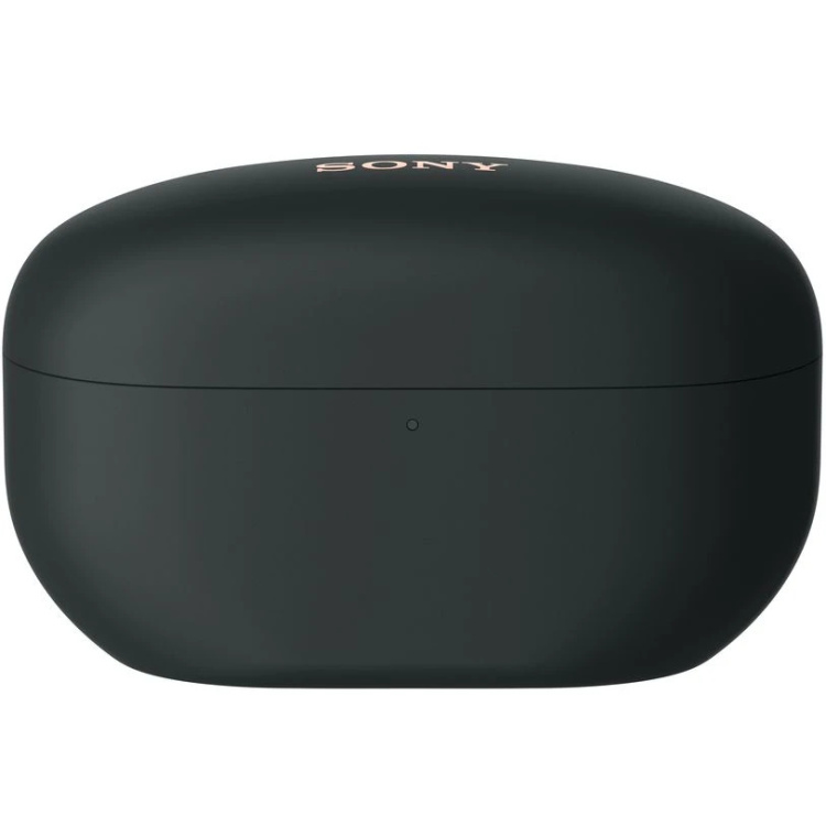 Наушники Sony WF-1000XM5 Black (WF1000XM5B.CE7)