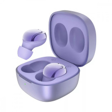 Наушники Proove Charm TWS Purple