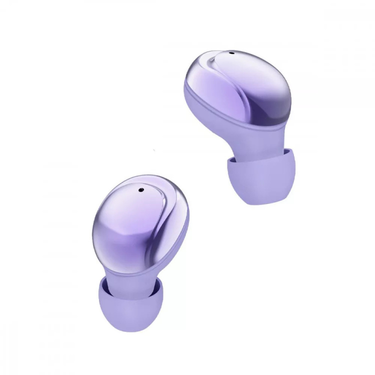 Наушники Proove Charm TWS Purple