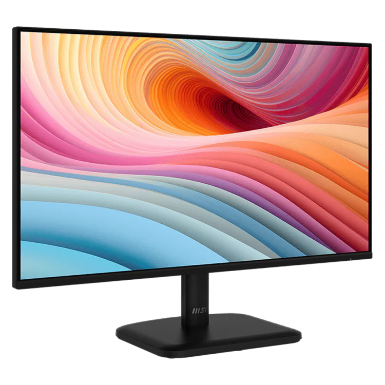 Монитор MSI 24.5" PRO MP251L E2 IPS 120Hz (UA)