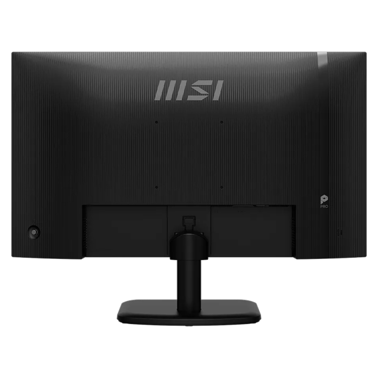 Монитор MSI 24.5" PRO MP251L E2 IPS 120Hz (UA)